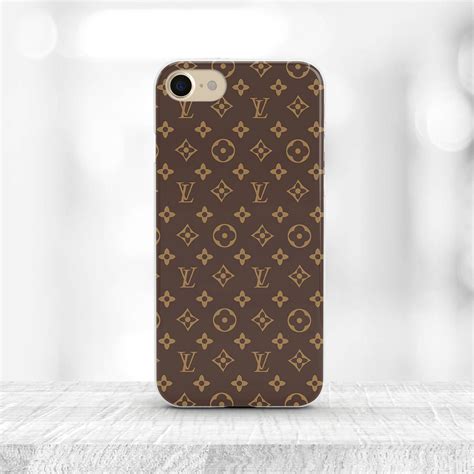 louis vuitton cover iphone 7 plus price